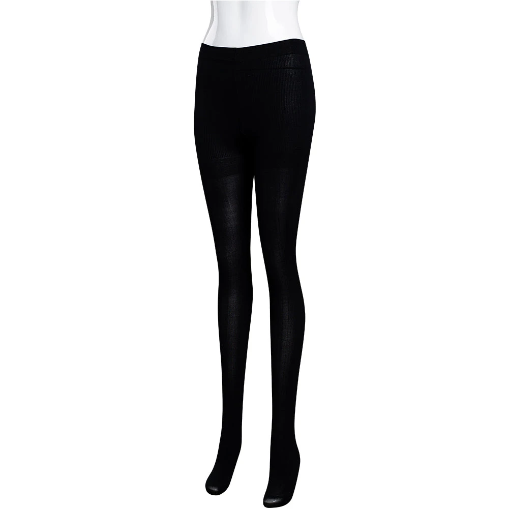 Harry Potter: Magic Awakened Le Manoir Noir Cosplay Costume 13 Harry Potter: Magic Awakened Le Manoir Noir Cosplay Costume – Image 11