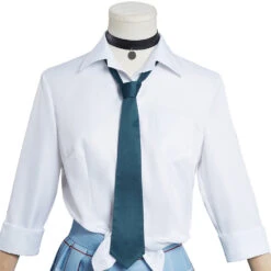 Sexy Cosplay Doll Marine Kitagawa Uniforme Scolaire Cosplay Costume -Newcossky 12002967 5