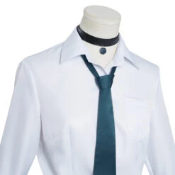 Sexy Cosplay Doll Marine Kitagawa Uniforme Scolaire Cosplay Costume -Newcossky 12002967 7