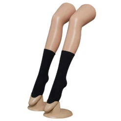 Sexy Cosplay Doll Marine Kitagawa Uniforme Scolaire Cosplay Costume -Newcossky 12002967 8