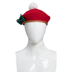 Overwatch DVA Traîneau Du Pays Des Merveilles Cosplay Costume -Newcossky 12003017 8