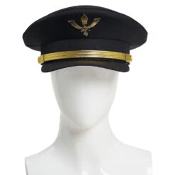 Anime Sexy Cosplay Doll Marin Kitagawa Black Lobelia Uniforme Cosplay Costume -Newcossky 12003038 9