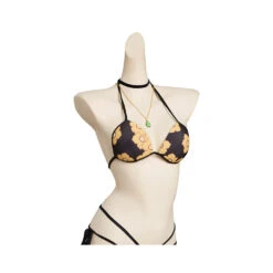 Anime Sexy Cosplay Doll Marin Kitagawa Maillot De Bain Cosplay Costume -Newcossky 12003040 7