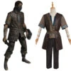 Elden Ring Bandit Voleurs Cosplay Costume -Newcossky 12003055 cosplaystyle2014