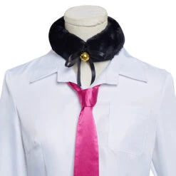 Sexy Cosplay Doll Kitagawa Marin Uniforme Cosplay Costume -Newcossky 12003058 5