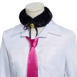 Sexy Cosplay Doll Kitagawa Marin Uniforme Cosplay Costume -Newcossky 12003058 6