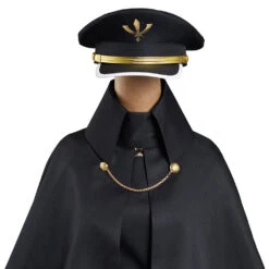 Sexy Cosplay Doll Marin Kitagawa Inui Sajuna Cosplay Costume -Newcossky 12003070 9