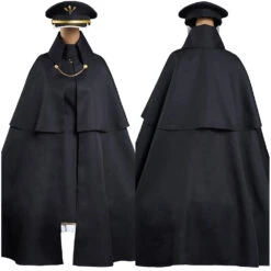 Sexy Cosplay Doll Marin Kitagawa Inui Sajuna Cosplay Costume -Newcossky 12003070 cosplayying