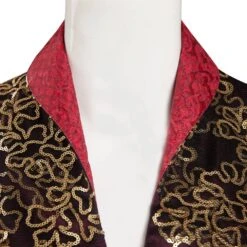 Le Trône De Fer House Of The Dragon Rhaenyra Targryen Cosplay Costume -Newcossky 12003098 5