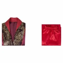 Le Trône De Fer House Of The Dragon Rhaenyra Targryen Cosplay Costume -Newcossky 12003098 8