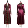 Le Trône De Fer House Of The Dragon Rhaenyra Targryen Cosplay Costume -Newcossky 12003098 cosplayying