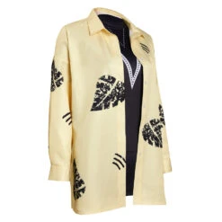 2022 Stranger Things 4 Robin T-shirt Cosplay Costume -Newcossky 12003108 4