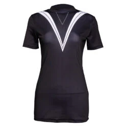 2022 Stranger Things 4 Robin T-shirt Cosplay Costume -Newcossky 12003108 5