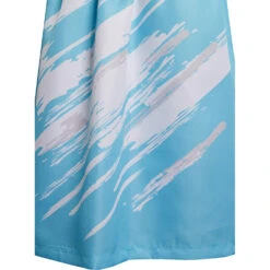 Stranger Things 4 Nancy Robe Cosplay Costume -Newcossky 12003112 7