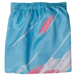 Stranger Things 4 Nancy Robe Cosplay Costume -Newcossky 12003112 8