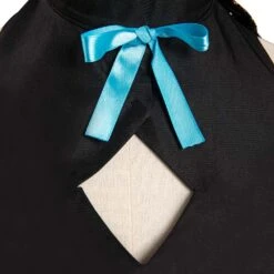 Arcane: League Of Legends Jinx Robe Cosplay Costume Design Original Carnival Halloween -Newcossky 12003121 5