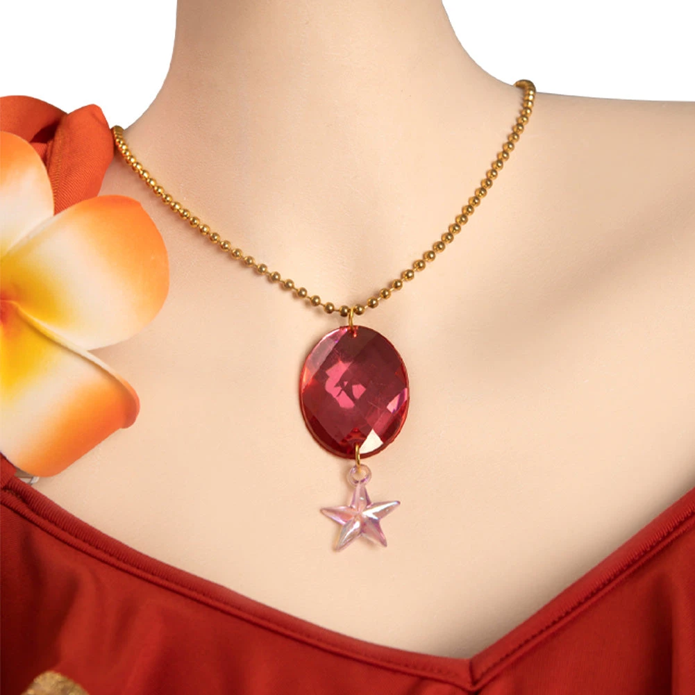 Fire Emblem Heroes Edelgard·Von·Fresberg Maillot De Bain Cosplay Costume 8 Fire Emblem Heroes Edelgard·Von·Fresberg Maillot De Bain Cosplay Costume – Image 6