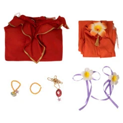 Fire Emblem Heroes Edelgard·Von·Fresberg Maillot De Bain Cosplay Costume 17 Fire Emblem Heroes Edelgard·Von·Fresberg Maillot De Bain Cosplay Costume -Newcossky 12003134 7