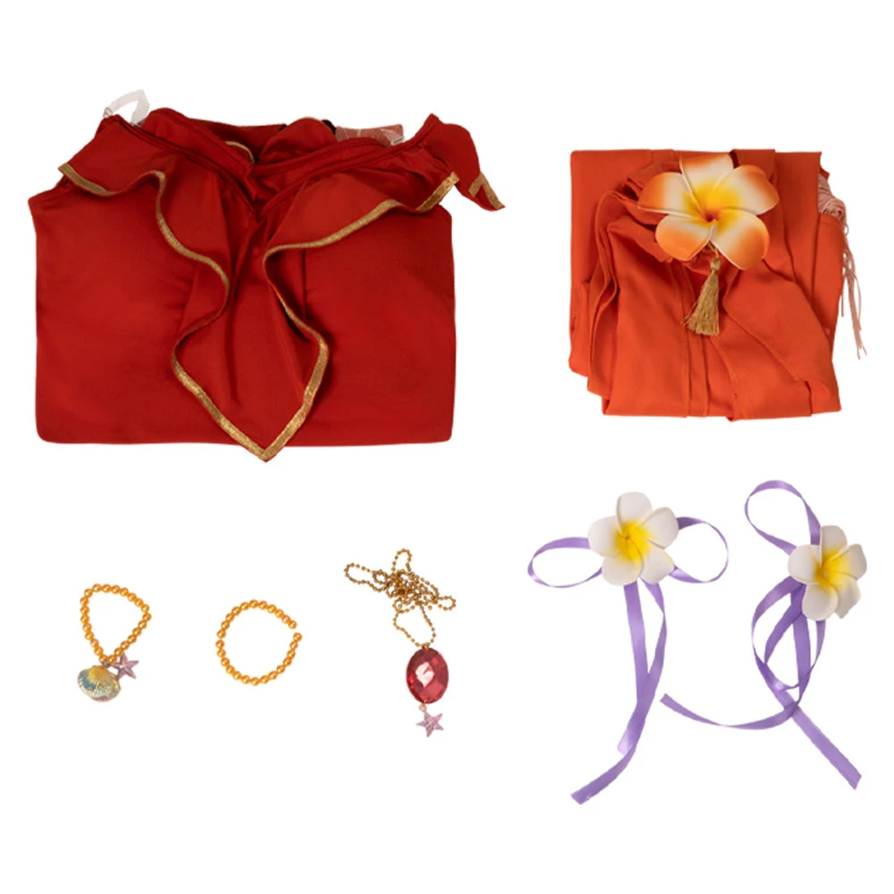 Fire Emblem Heroes Edelgard·Von·Fresberg Maillot De Bain Cosplay Costume 10 Fire Emblem Heroes Edelgard·Von·Fresberg Maillot De Bain Cosplay Costume – Image 8