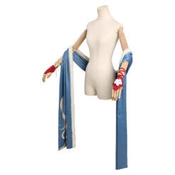 Fire Emblem Heroes Jeu Micaiah Maillot De Bain Cosplay Costume -Newcossky 12003135 8