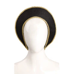 House Of The Dragon Rhaenyra Targaryen Robe Cosplay Costume Halloween Carnival -Newcossky 12003145 8