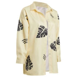 Stranger Things Saison 4 Robin T-shirt Veste Cosplay Costume -Newcossky 12003147 4