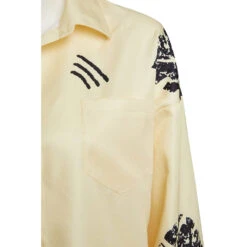 Stranger Things Saison 4 Robin T-shirt Veste Cosplay Costume -Newcossky 12003147 5