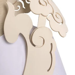 One Piece Adulte Luffy Nikaform Unifrom Cosplay Costume -Newcossky 12003154 5