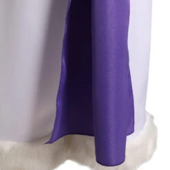 One Piece Adulte Luffy Nikaform Unifrom Cosplay Costume -Newcossky 12003154 7