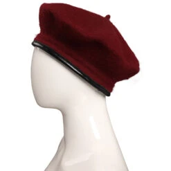 Stranger Things 4 Robin Buckley Femme Camouflage Cosplay Costume -Newcossky 12003158 8