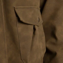 Stranger Things 4 Steve Harrington Manteau Cosplay Costume Carnival Halloween -Newcossky 12003161 9