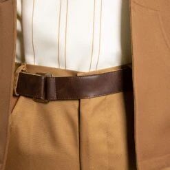 Star Wars TV Andor Cassian Andor Cosplay Costume Carnaval -Newcossky 12003167 7