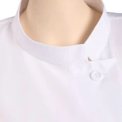 Call Of The Night Nanakusa Nazuna Infirmière Cosplay Costume -Newcossky 12003191 6