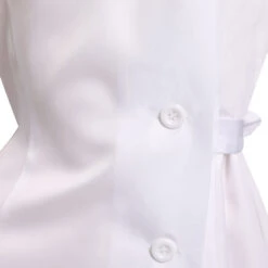 Call Of The Night Nanakusa Nazuna Infirmière Cosplay Costume -Newcossky 12003191 7