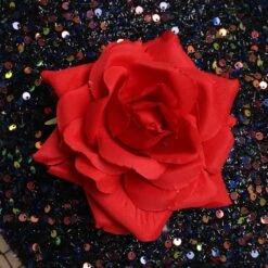 Blonde Marilyn Monroe Bunny Girl Combinaison Cosplay Costume Carnival Halloween -Newcossky 12003205 7