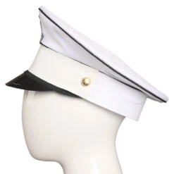 Bleach Bambietta Basterbine Uniform Cosplay Costume -Newcossky 12003225 6