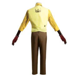 Newcossky -Newcossky 12003237 3