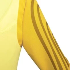 Valorant Jeu Chamber Or Uniform Cosplay Costume -Newcossky 12003237 6