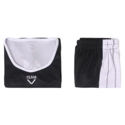 Blue Lock Seishirou Nagi Cosplay Costume Uniform Carnaval -Newcossky 12003242 7