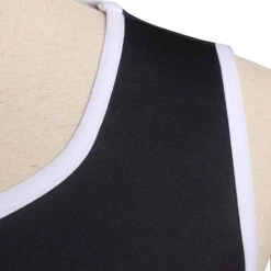 Blue Lock Mikage Reo Veste Shorts Cosplay Costume Carnaval -Newcossky 12003243 6