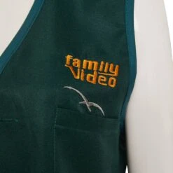 Enfant Stranger Things Robin Buckley & Steve Harrington Vest Cosplay Costume Halloween Carnival -Newcossky 12003250 6