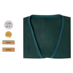 Enfant Stranger Things Robin Buckley & Steve Harrington Vest Cosplay Costume Halloween Carnival -Newcossky 12003250 7