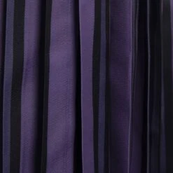 Adulte Femme Wednesday Addams Enid Violet School Uniform Cosplay Costume -Newcossky 12003251 7