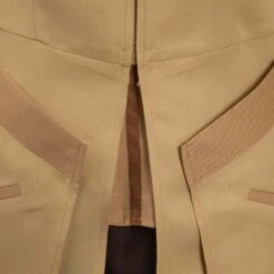 Star Wars Andor Bix Caleen Uniform Suit Cosplay Costume -Newcossky 12003255 7