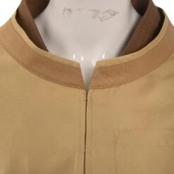 Star Wars Andor Bix Caleen Uniform Suit Cosplay Costume -Newcossky 12003255 9