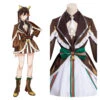 Genshin Impact Zhongli Design Original Cosplay Costume -Newcossky 12003269 cosplaystyle2014