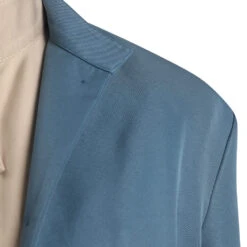 House Of The Dragon Rhaenyra Targaryen Uniform Cosplay Costume Carnaval -Newcossky 12003276 8