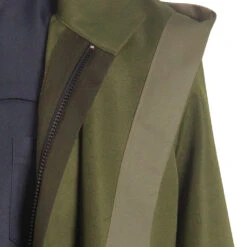 Adulte Star Wars TV Andor Luthen Rael Tenue Cosplay Costume -Newcossky 12003286 6