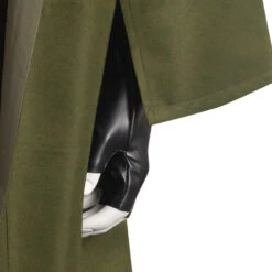 Adulte Star Wars TV Andor Luthen Rael Tenue Cosplay Costume -Newcossky 12003286 7