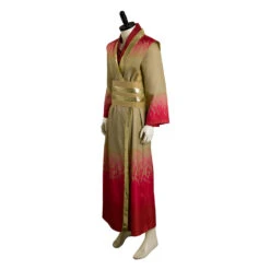 TV House Of The Dragon Daemon &Rhaenyra Targaryen Mariage Cosplay Costume Carnaval -Newcossky 12003291 2